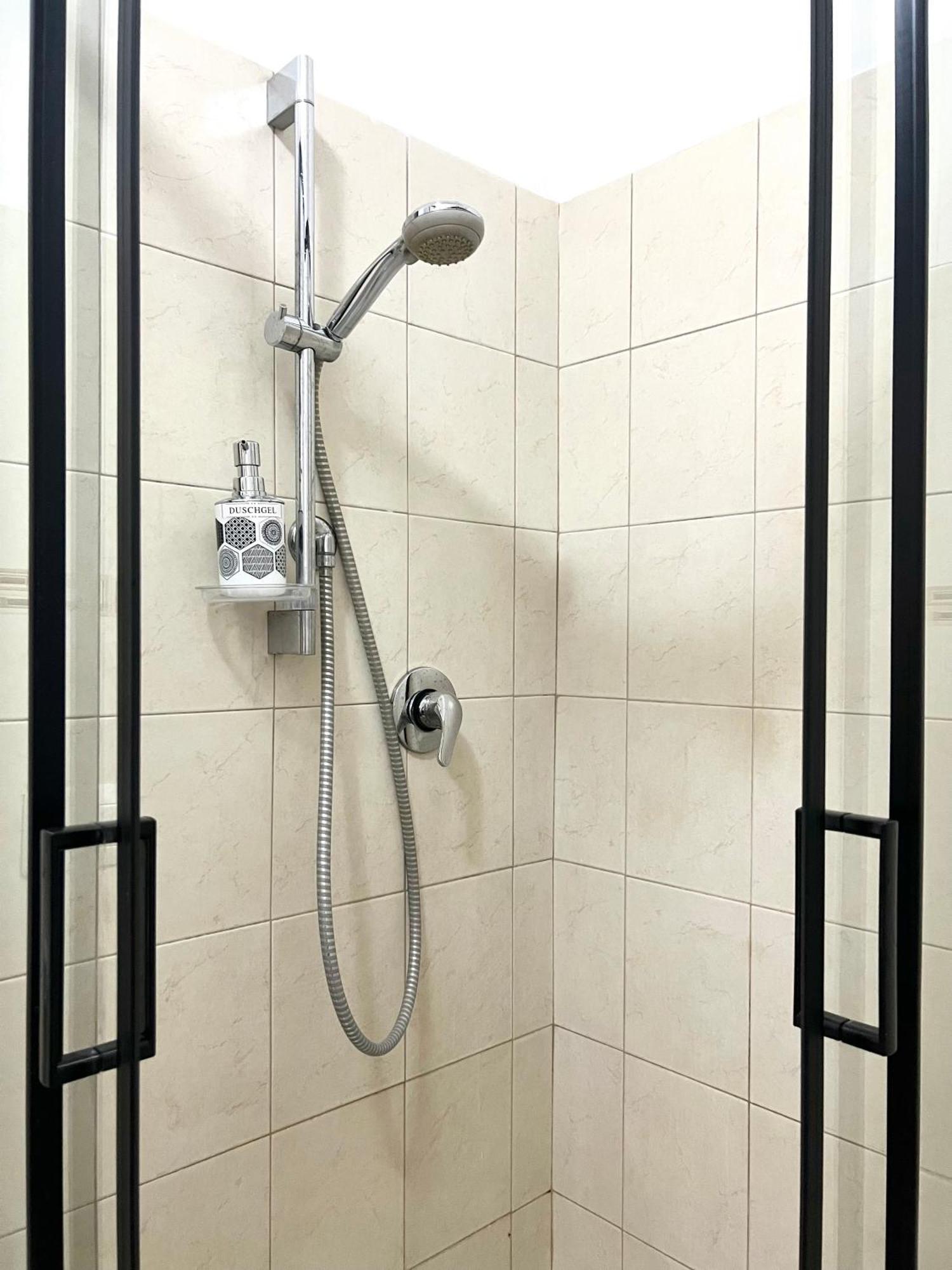 Blue Terrace Guest House Альгеро Экстерьер фото